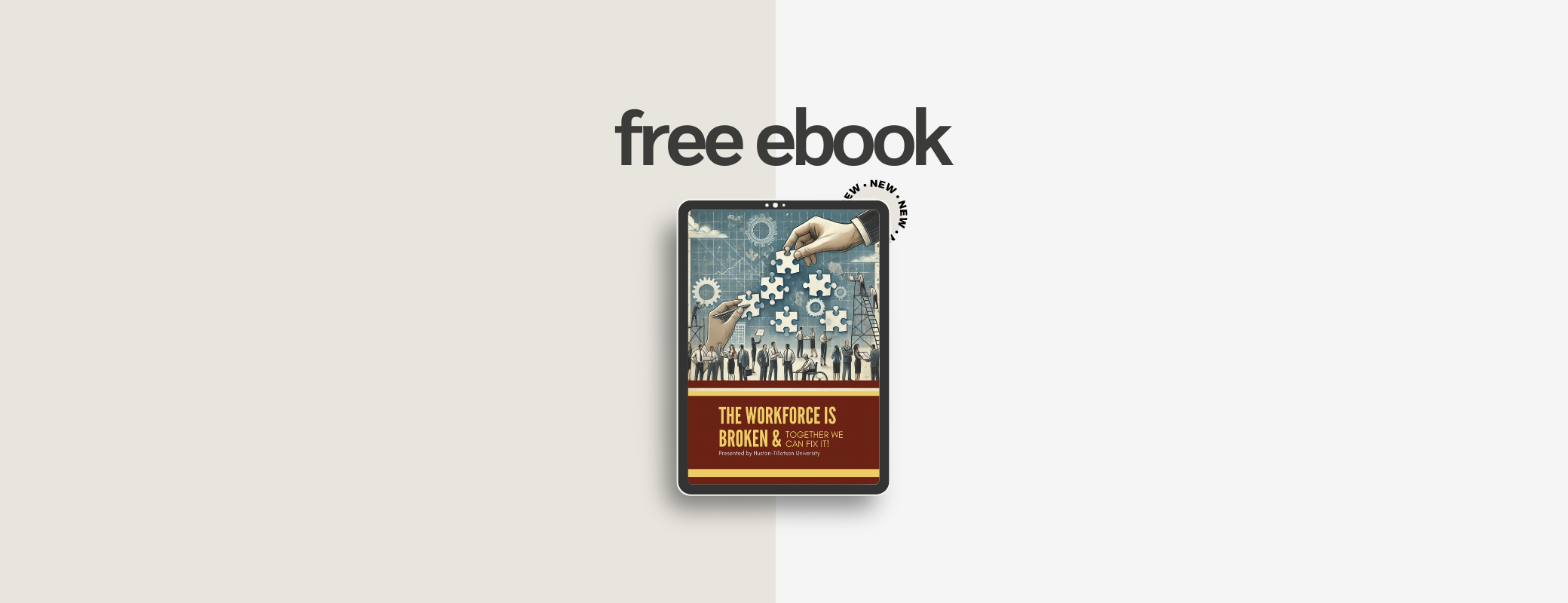 ht-free-ebook3