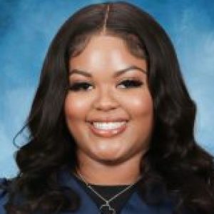 Profile photo of mmhawkinshtu-edu