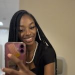 Profile photo of amayfield1085htu-edu