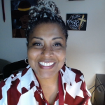 Profile photo of Sonya