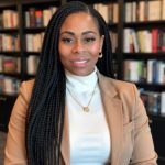 Profile photo of April