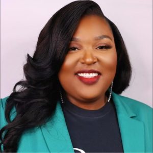 Profile photo of bdkelley01htu-edu